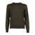 Phi Fdl LS CREW NECK SWEATER Green