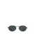 Saint Laurent Saint Laurent Eyewear Sunglasses Black