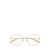 Chloe Chloé Eyeglasses GOLD