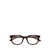 Saint Laurent Saint Laurent Eyewear Eyeglasses Brown