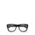 Saint Laurent Saint Laurent Eyewear Eyeglasses Black