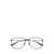 Balenciaga Balenciaga Eyeglasses Black