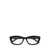 Saint Laurent Saint Laurent Eyewear Eyeglasses Black