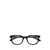 Saint Laurent Saint Laurent Eyewear Eyeglasses Black