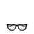 Gucci Gucci Eyewear Eyeglasses Black