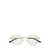 Gucci Gucci Eyewear Eyeglasses GOLD