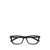 Saint Laurent Saint Laurent Eyewear Eyeglasses Black