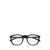Saint Laurent Saint Laurent Eyewear Eyeglasses Black