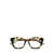 Chloe Chloé Eyeglasses Brown