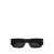 Saint Laurent Saint Laurent Eyewear Sunglasses Black