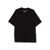 ZIGGY CHEN Ziggy Chen T-Shirts & Vests Black