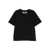 ZIGGY CHEN Ziggy Chen T-Shirts & Vests Black