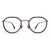 MYKITA Mykita Eyeglasses BROWN