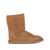 UGG UGG Classic Short Ii Boots Beige