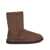 UGG UGG Classic Short Ii Boots BROWN