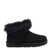 UGG UGG Boots Black