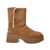 UGG UGG Esmee Boots Beige