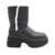UGG UGG Esmee Boots Black