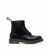 Dr. Martens Dr. Martens Boots Black