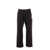 C.P. Company C.P. Company Trousers Black