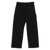 C.P. Company C.P. Company Cotton Sweatpants Black