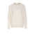 Lisa Yang Lisa Yang Sweaters WHITE