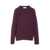 Lisa Yang Lisa Yang Sweaters PURPLE