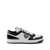 Prada Prada Downtown Woman'S Sneakers WHITE