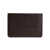 Patrizia Pepe Patrizia Pepe Clutches BROWN