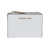 Michael Kors Michael Kors Wallet WHITE