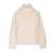 Michael Kors Michael Kors Jackets WHITE