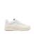 Gucci Gucci 'Re-Web' Sneakers WHITE