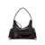 Stella McCartney Stella McCartney Dartmood Shoulder Bag BROWN