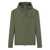 EA7 Ea7 Emporio Armani Sweaters Green GREEN