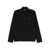 EA7 Ea7 Emporio Armani Sweaters Black Black