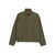 Gucci Gucci Gg Canvas Blouson Jacket GREEN