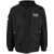 EA7 Ea7 Emporio Armani Sweaters Black Black