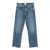 AGOLDE Agolde Denim BLUE