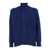 Phi Fdl Phi Fdl Cardigan BLUE