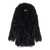 JAKKE Jakke Coats Black