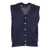 Phi Fdl Phi Fdl Vest BLUE