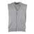 Phi Fdl Phi Fdl Vest GRAY