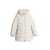 Woolrich Woolrich Jackets WHITE