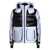 Mackage Mackage Reflective Down Jacket REFLECTIVE