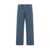 Dickies Threads Dickies Threads Dickies Threads Jeans Workwear BLUE