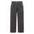 Dickies Threads Dickies Threads Dickies Threads Black Straight Leg Pants Black