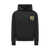 BARROW Barrow Black Barrow Hoodie Black