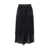 Dolce & Gabbana Dolce & Gabbana Skirts Black