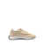 FEAR OF GOD Fear Of God Fear Of God Vintage Runner Sneakers In Suede Beige