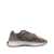 FEAR OF GOD Fear Of God Fear Of God Vintage Runner Sneakers In Suede BROWN